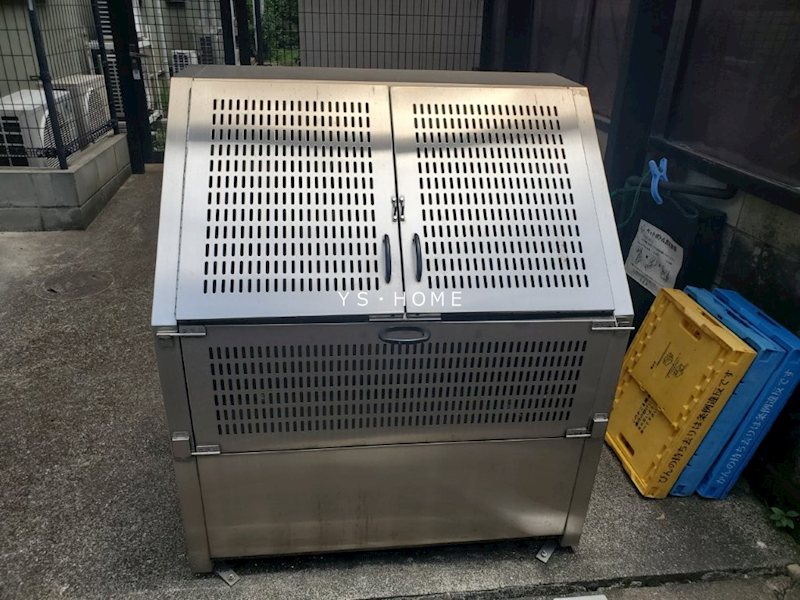 その他外観5