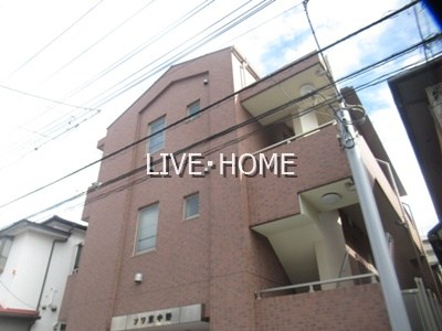 その他外観1