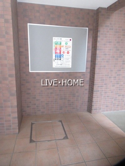 その他外観4