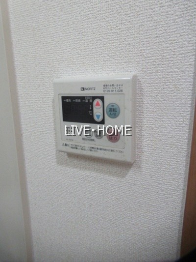 その他16