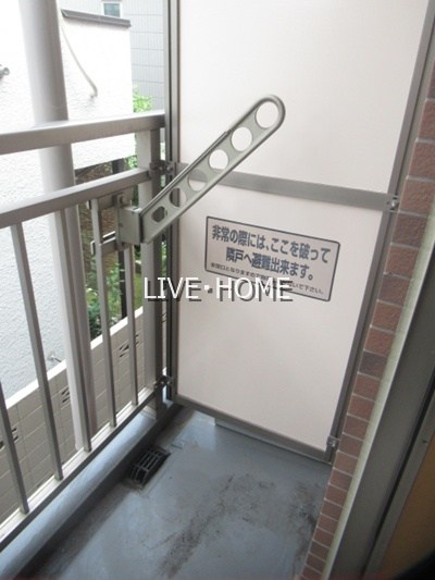 その他17