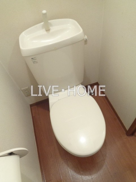 その他2