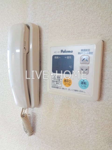 その他4