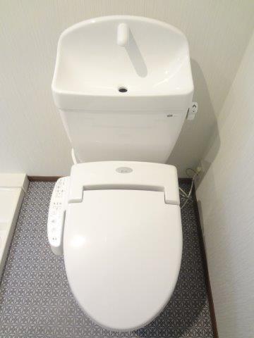 その他2