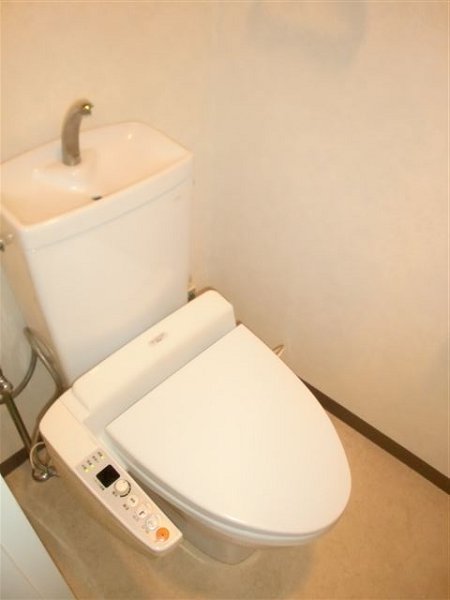 その他1