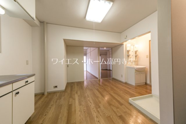 その他7