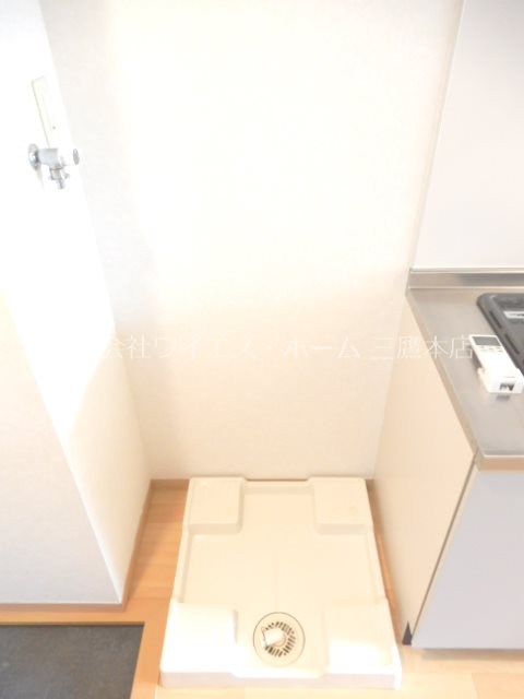 ブロス・Ｋ その他8