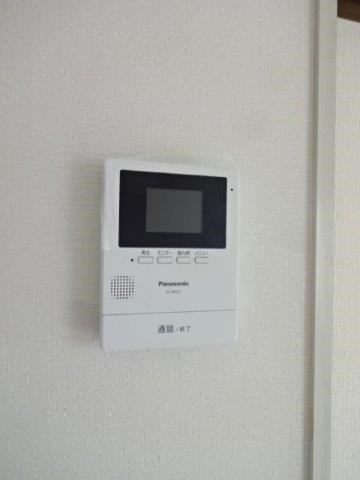 フォーレストヒルズ その他5