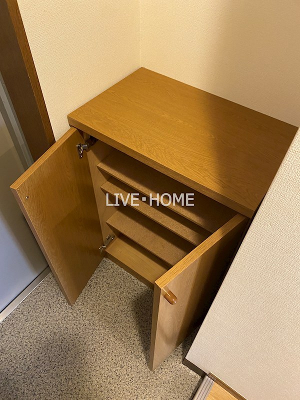 その他18
