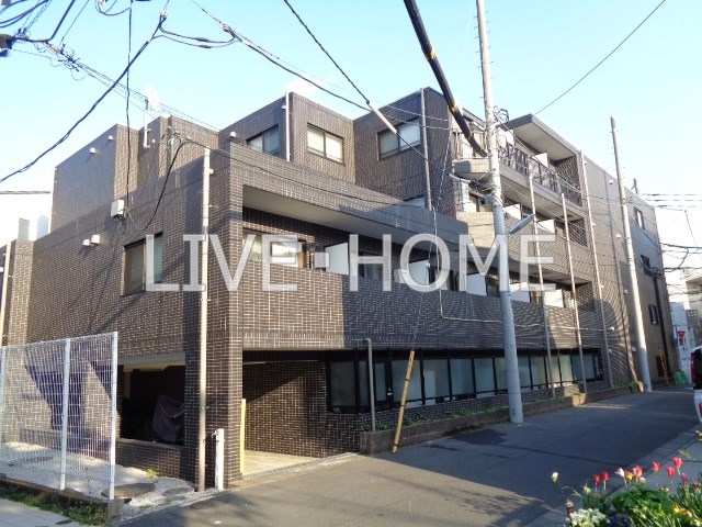 その他外観2