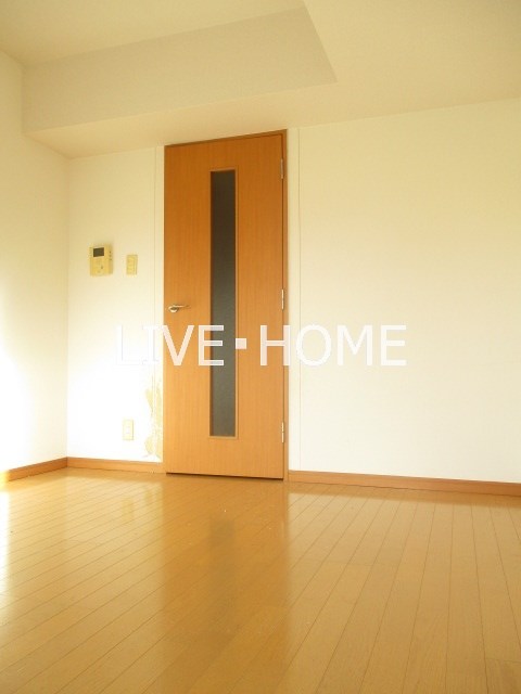 その他10