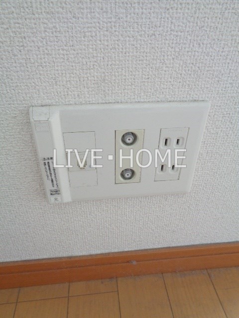 その他16