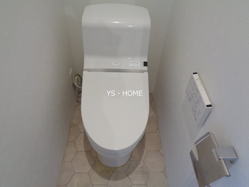 その他2