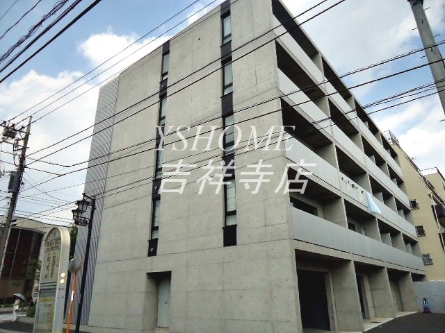 その他10