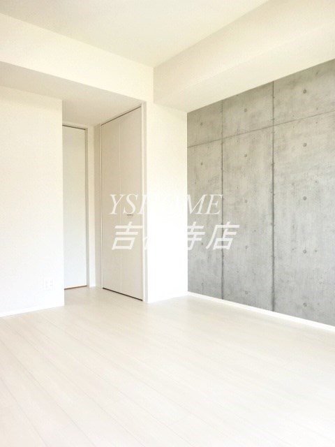 その他11
