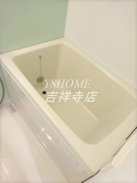 その他13