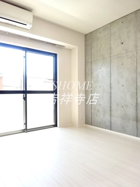 その他14