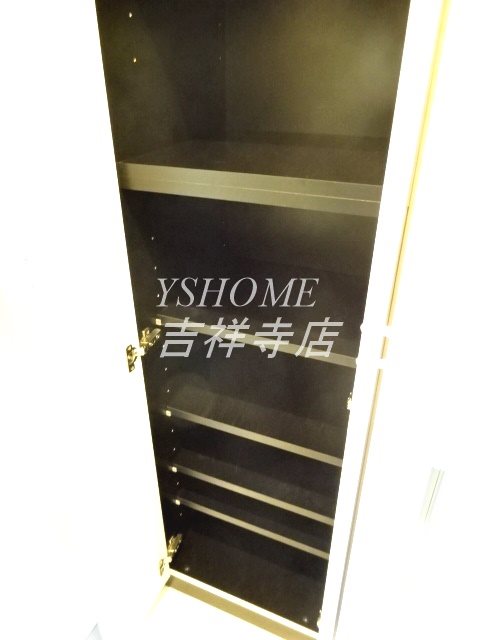 その他17