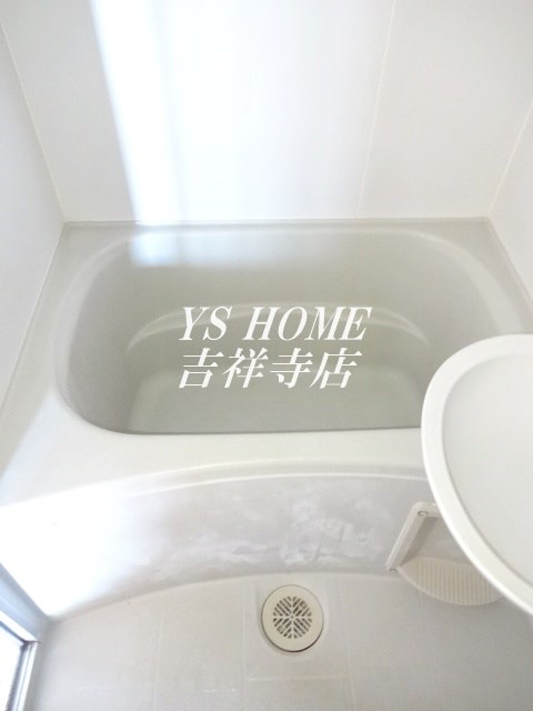 その他11