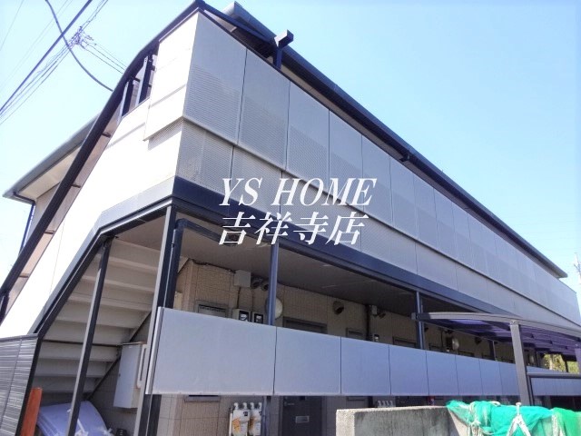 その他12