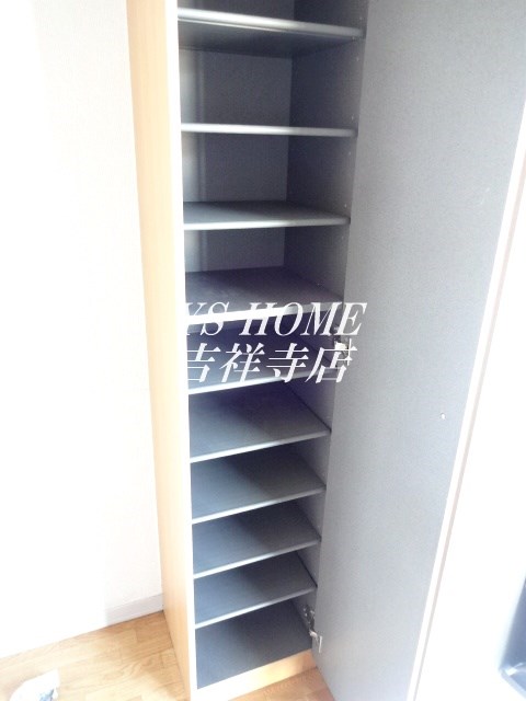 その他14