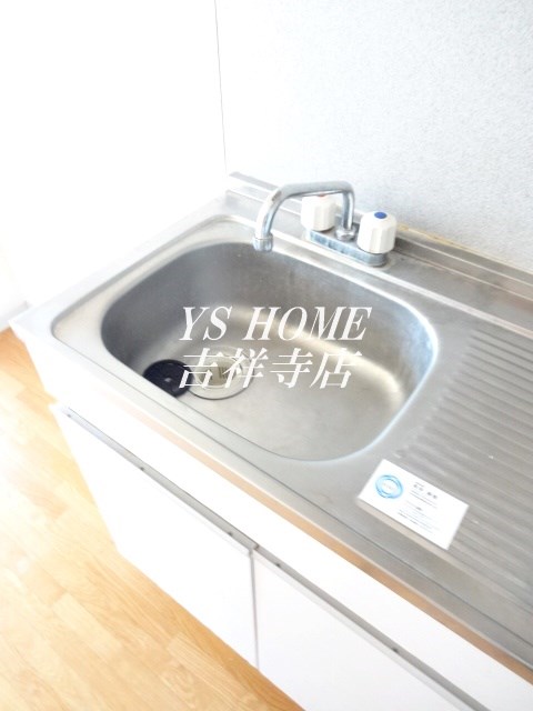 その他16