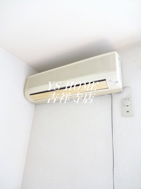 その他18