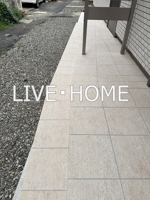 その他外観2