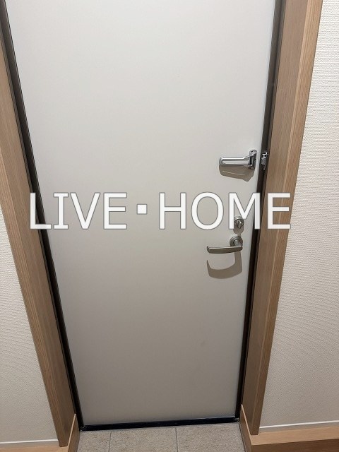 その他12