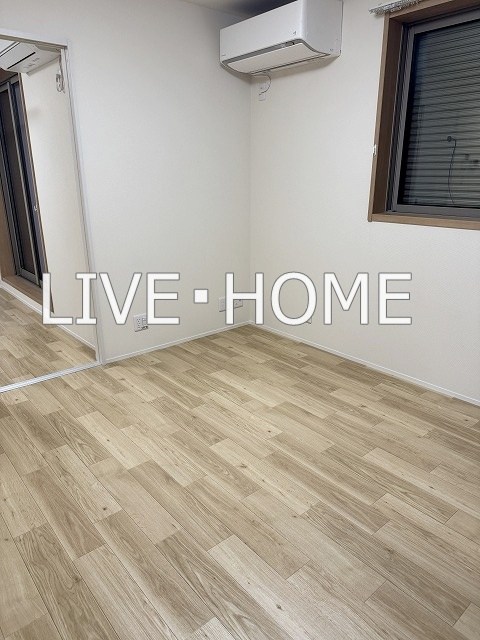その他17