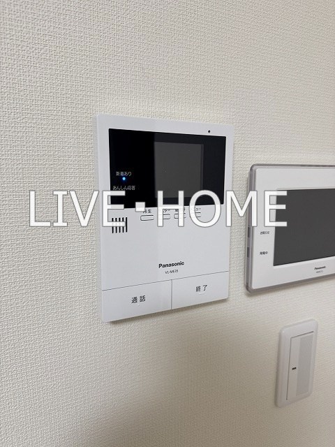 その他5