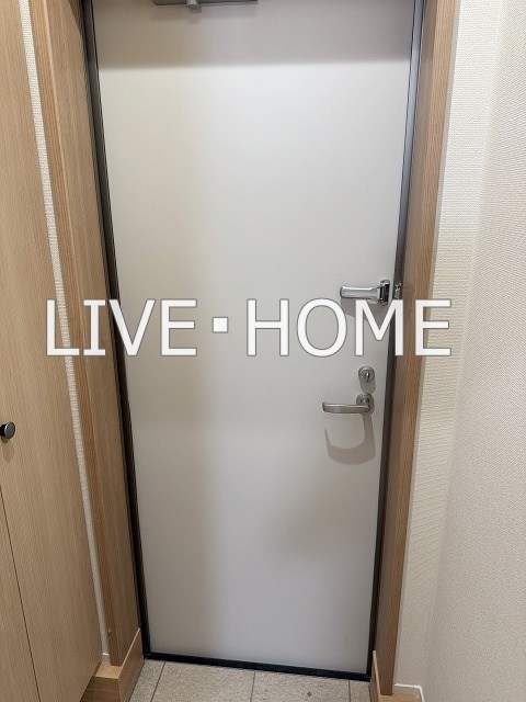 その他12