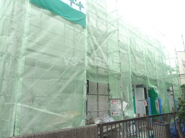 その他3