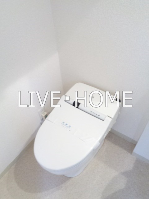 その他2