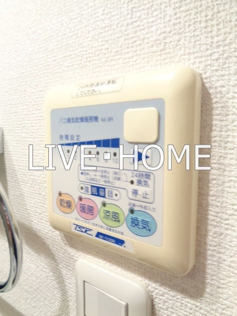 その他12