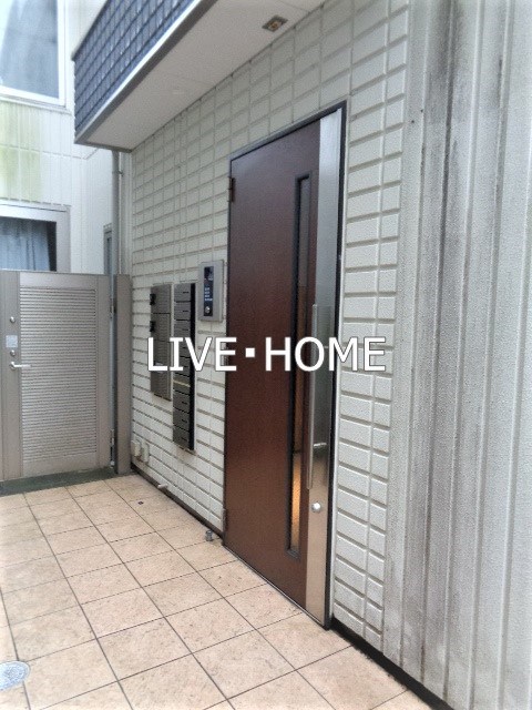 その他外観2