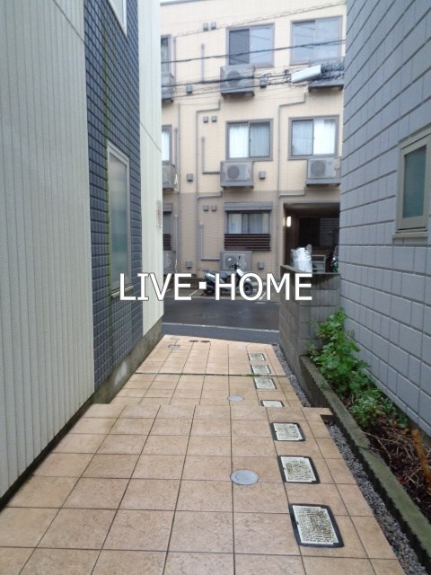 その他外観4