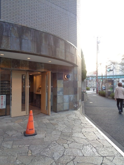 その他外観2