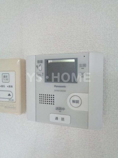 アスティオスⅡ その他5