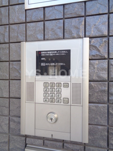 アスティオスⅡ その他6