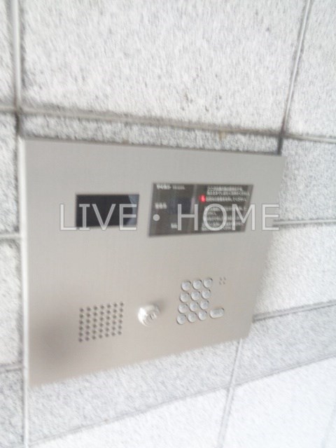その他外観3