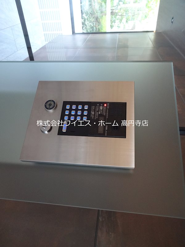 その他9
