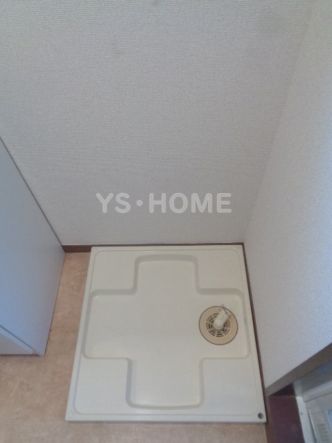 その他3