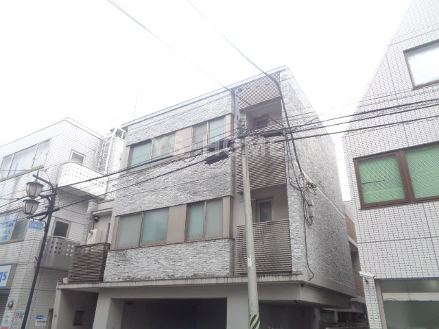 その他9