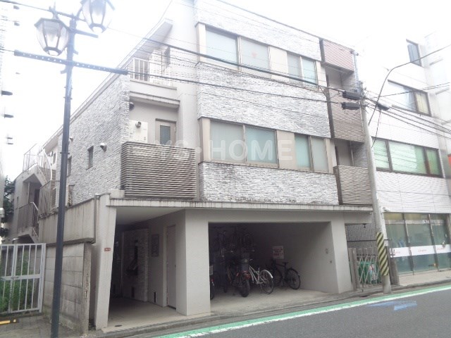 その他10