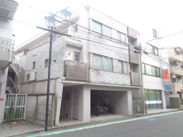 その他11