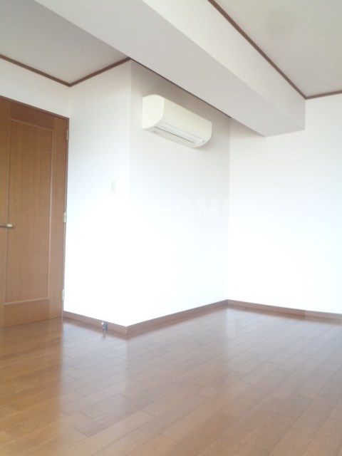 その他17