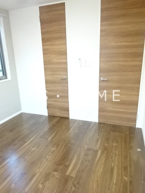 その他8