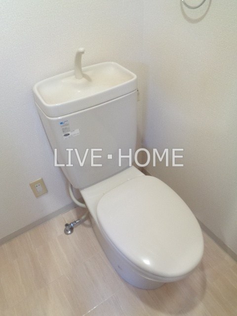 その他2