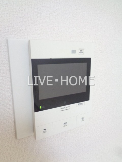 その他4